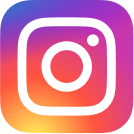 Instagram Icon